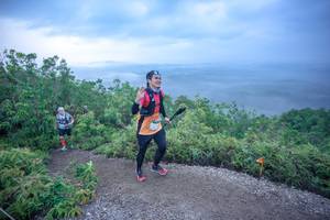 BIB: 
                            <button type="button" onclick="openModal(24812817)" class="btn btn-primary btn-sm float-right btn-popup" data-toggle="modal" data-target=".modal-high-quality">
                        <i class="fas fa-shopping-cart"></i> Add to Cart
                    </button>
                                            <button type="button" onclick="isThisMe(24812817, true)" class="btn btn-success btn-sm float-right btn-popup btn-isme hidden" data-toggle="tooltip" data-placement="bottom" title="นี่คือรูปของคุณใช่ไหม คลิกที่นี่เพื่อเอาเข้าอัลบั้ม">
                        <i class="fas fa-plus"></i> Add to album
                    </button>
                    <button type="button" onclick="isThisMe(24812817, false)" class="btn btn-warning btn-sm float-right btn-popup btn-isnotme hidden">
                        <i class="fas fa-ban"></i> Remove from album
                    </button>